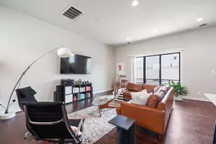 5820 Petty St, Houston, TX 77007 - Photo 7