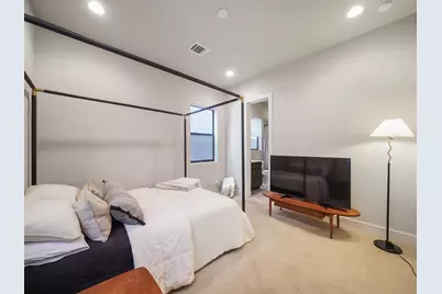 5820 Petty Street #B, Houston, TX 77007 - Photo 13