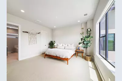 5820 Petty Street #B, Houston, TX 77007 - Photo 9