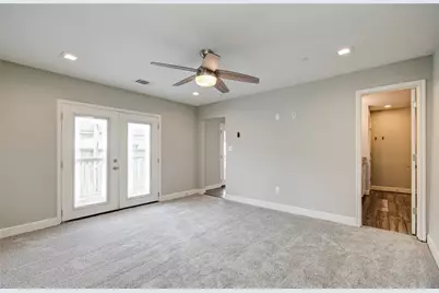 3060 Noble Street, Houston, TX 77026 - Photo 33
