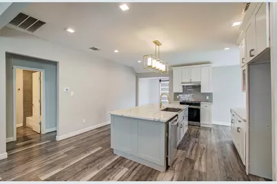 3060 Noble Street, Houston, TX 77026 - Photo 13