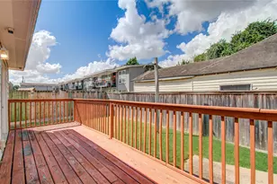 3060 Noble St, Houston, TX 77026 - Photo 37