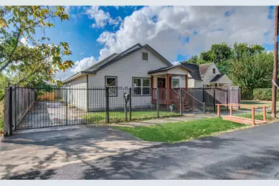 3060 Noble Street, Houston, TX 77026 - Photo 3