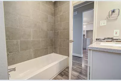 3060 Noble Street, Houston, TX 77026 - Photo 27