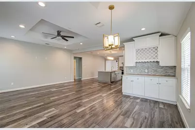 3060 Noble Street, Houston, TX 77026 - Photo 7