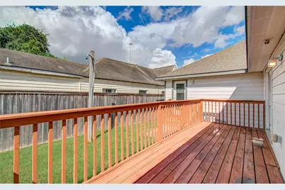 3060 Noble Street, Houston, TX 77026 - Photo 39