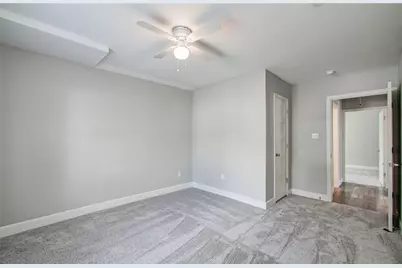 3060 Noble Street, Houston, TX 77026 - Photo 23
