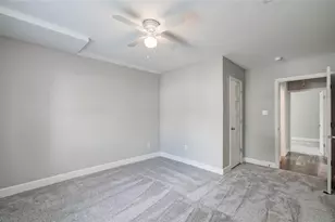 3060 Noble St, Houston, TX 77026 - Photo 23