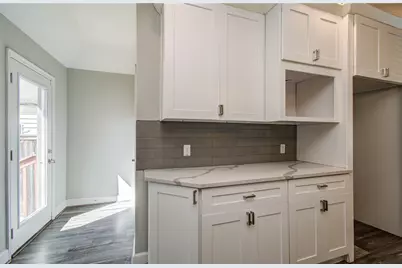 3060 Noble Street, Houston, TX 77026 - Photo 19