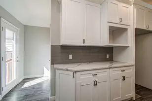 3060 Noble St, Houston, TX 77026 - Photo 19