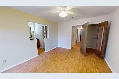 413 Elm Drive, Ganado, TX 77962 - Photo 15