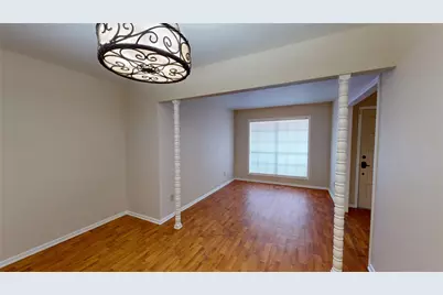 413 Elm Drive, Ganado, TX 77962 - Photo 5