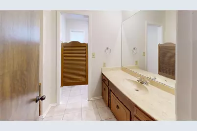 413 Elm Drive, Ganado, TX 77962 - Photo 23