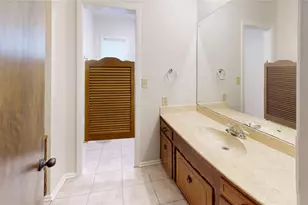 413 Elm Dr, Ganado, TX 77962 - Photo 23