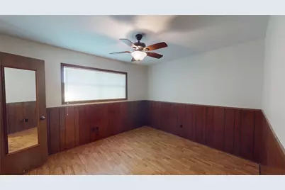 413 Elm Drive, Ganado, TX 77962 - Photo 19