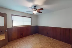 413 Elm Dr, Ganado, TX 77962 - Photo 19