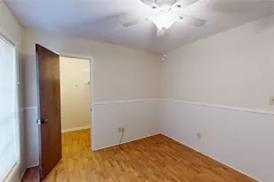 413 Elm Dr, Ganado, TX 77962 - Photo 21