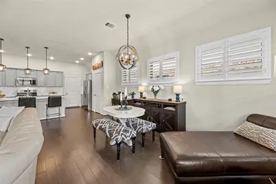 19079 Pinewood Grove Trail, New Caney, TX 77357 - Photo 11