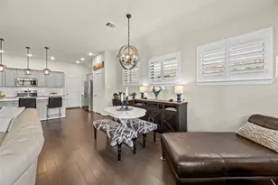 19079 Pinewood Grove Trl, New Caney, TX 77357 - Photo 11