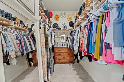 19079 Pinewood Grove Trail, New Caney, TX 77357 - Photo 15