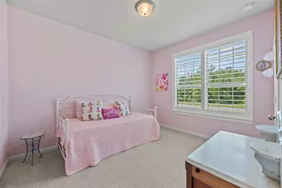 19079 Pinewood Grove Trail, New Caney, TX 77357 - Photo 21