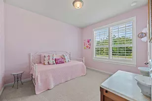 19079 Pinewood Grove Trl, New Caney, TX 77357 - Photo 21