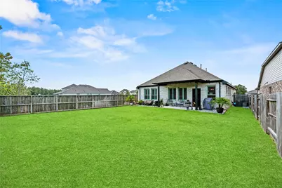 19079 Pinewood Grove Trail, New Caney, TX 77357 - Photo 23