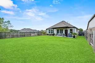 19079 Pinewood Grove Trl, New Caney, TX 77357 - Photo 23