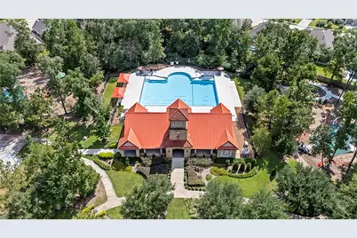 19079 Pinewood Grove Trail, New Caney, TX 77357 - Photo 25