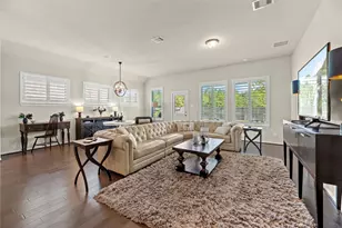 19079 Pinewood Grove Trl, New Caney, TX 77357 - Photo 9