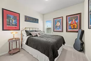 19079 Pinewood Grove Trl, New Caney, TX 77357 - Photo 19