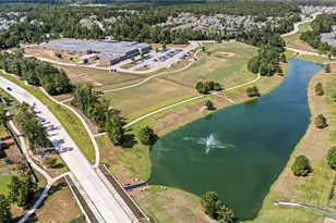 19079 Pinewood Grove Trl, New Caney, TX 77357 - Photo 27
