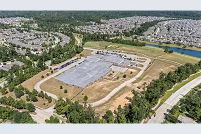 19079 Pinewood Grove Trail, New Caney, TX 77357 - Photo 29