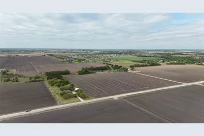 0 Oberrender Road, Needville, TX 77461 - Photo 13