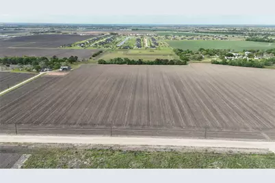 0 Oberrender Road, Needville, TX 77461 - Photo 9