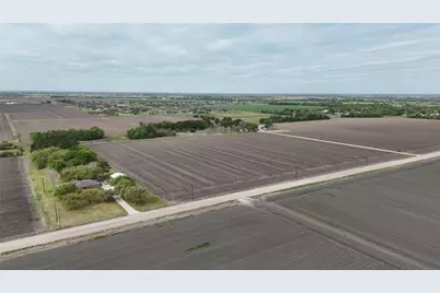 0 Oberrender Road, Needville, TX 77461 - Photo 21
