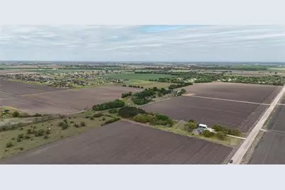 0 Oberrender Road, Needville, TX 77461 - Photo 17