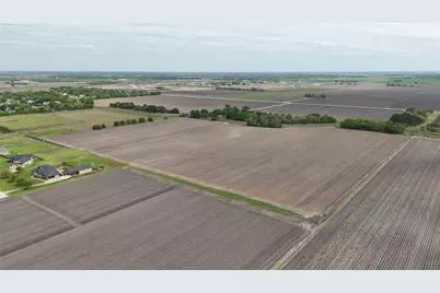 0 Oberrender Road, Needville, TX 77461 - Photo 25