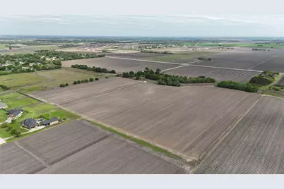 0 Oberrender Road, Needville, TX 77461 - Photo 27