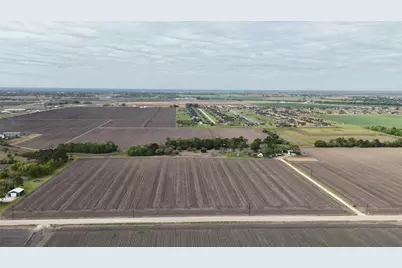 0 Oberrender Road, Needville, TX 77461 - Photo 11