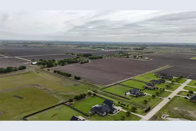 0 Oberrender Road, Needville, TX 77461 - Photo 23