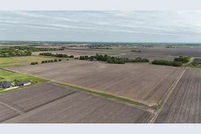 0 Oberrender Road, Needville, TX 77461 - Photo 5