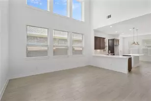 231 Congo Bay Cir, Willis, TX 77318 - Photo 3