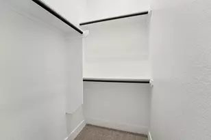 231 Congo Bay Cir, Willis, TX 77318 - Photo 33