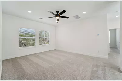 231 Congo Bay Circle, Willis, TX 77318 - Photo 37