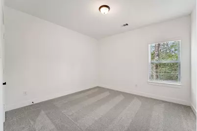 231 Congo Bay Circle, Willis, TX 77318 - Photo 35