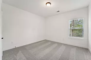 231 Congo Bay Cir, Willis, TX 77318 - Photo 35