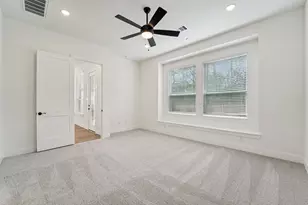 231 Congo Bay Cir, Willis, TX 77318 - Photo 23