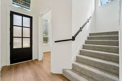 231 Congo Bay Circle, Willis, TX 77318 - Photo 3