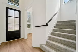 231 Congo Bay Cir, Willis, TX 77318 - Photo 3